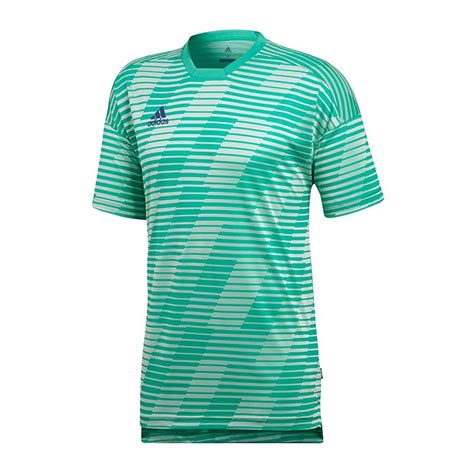 adidas t shirt herren fußball tango|Amazon.com: Adidas Tango Shirt.